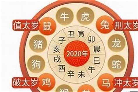 2023属虎|属虎2023年全年运势及运程详解 2023年属虎人的全年每月运势怎。